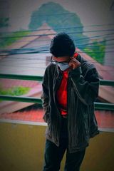 Zdjęcie użytkownika Rakaseptian