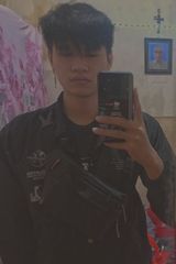 Benutzerfoto febriadi