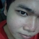 Foto pengguna TryHananto