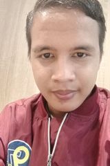 Fotka uživatele riskysamuelssgmai