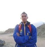 Zdjęcie użytkownika Solihingumilar