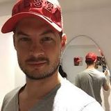 Фотография пользователя KrystianDior