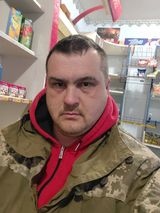 Фотография пользователя Alex1034