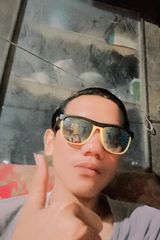 Фотография пользователя Ardibagol021