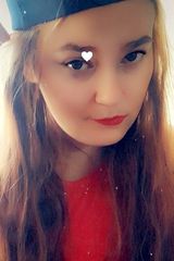 Фотография пользователя DziadoszO
