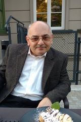 Foto utilizatorului DemiG