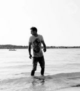 Фотография пользователя Dawid7i