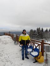 Фотография пользователя krzysztofer91