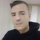 Fotka uživatele MajerskiD