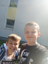 Zdjęcie użytkownika TylerundJason