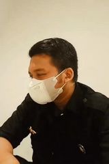 Zdjęcie użytkownika BagasBagas1994