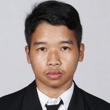 Zdjęcie użytkownika ZahrilM