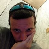 Photos RzzX