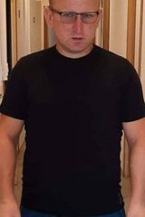 Zdjęcie użytkownika GrzegorzGorycki