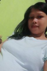 Fotos panjimuhasimgmail