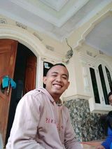 Фотография пользователя WahyuUdin