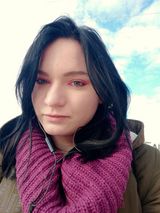 Фото користувача Artisticca