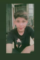 Zdjęcie użytkownika Rizalputra