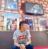 Fotka uživatele AnggaH