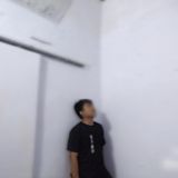 Zdjęcie użytkownika Sekudin