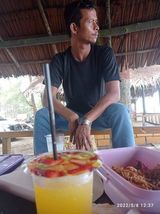 Photos Muhammadjiehad