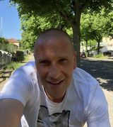 Fotos Greg001
