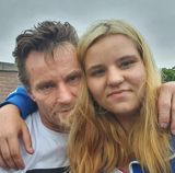 Benutzerfoto GrzegorzTkocz1