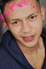 Фото користувача Barsat