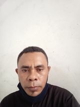 Фото користувача olfychr