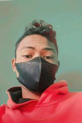 Фотография пользователя tumeri