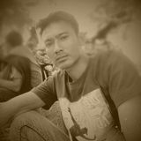 Benutzerfoto saifulanwar