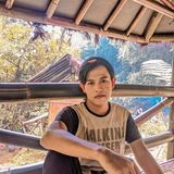 Fotka uživatele syahdanirajpal9gm