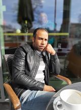 Zdjęcie użytkownika Kutiaba