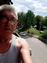 Фотография пользователя Kocorek