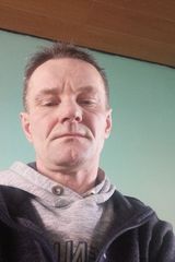 Foto pengguna grzegorztkocz
