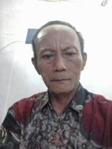 Фото користувача Pribadi