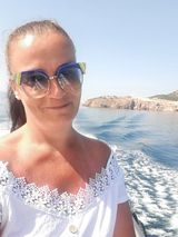 Фотография пользователя MalgorzataPalka130