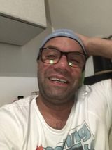 Foto utilizatorului KrzysztofOstrowski