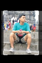 Fotka uživatele UjangTo