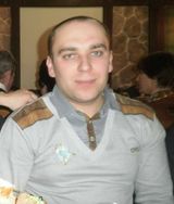 Zdjęcie użytkownika Roma2104