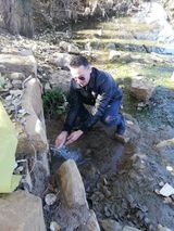 Fotka uživatele wolfox