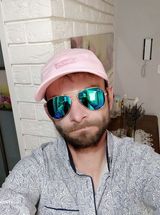 Foto pengguna pSzaBat