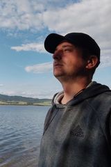 Фотография пользователя Matii002