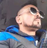 Фото користувача DanyelD