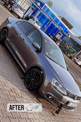 Фото користувача Sahil2600