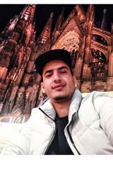 Benutzerfoto WailBedai