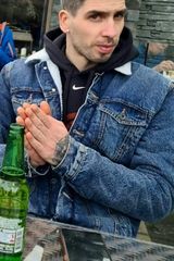 Zdjęcie użytkownika KonstantinsO