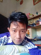 Zdjęcie użytkownika Triwahyudi