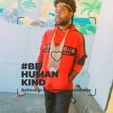 Фотография пользователя Teis