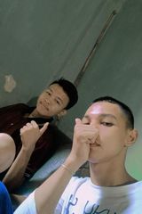 Zdjęcie użytkownika BagasLa